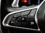Renault Captur 140pk TCe Initiale Paris Apple Carplay/Android Auto | Climate