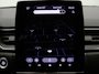 Renault Captur 140pk TCe Initiale Paris Apple Carplay/Android Auto | Climate