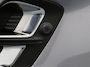 Renault Captur 140pk TCe Initiale Paris Apple Carplay/Android Auto | Climate
