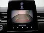 Renault Captur 140pk TCe Initiale Paris Apple Carplay/Android Auto | Climate