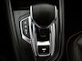 Renault Captur 140pk TCe Initiale Paris Apple Carplay/Android Auto | Climate