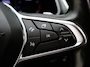 Renault Captur 140pk TCe Initiale Paris Apple Carplay/Android Auto | Climate
