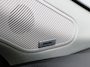 Renault Captur 140pk TCe Initiale Paris Apple Carplay/Android Auto | Climate