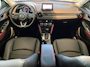 Mazda CX-3 2.0 SkyActiv-G 120 GT-M Automaat NL-auto