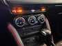 Mazda CX-3 2.0 SkyActiv-G 120 GT-M Automaat NL-auto