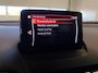 Mazda CX-3 2.0 SkyActiv-G 120 GT-M Automaat NL-auto