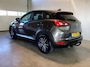 Mazda CX-3 2.0 SkyActiv-G 120 GT-M Automaat NL-auto