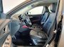 Mazda CX-3 2.0 SkyActiv-G 120 GT-M Automaat NL-auto