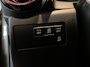 Mazda CX-3 2.0 SkyActiv-G 120 GT-M Automaat NL-auto