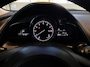 Mazda CX-3 2.0 SkyActiv-G 120 GT-M Automaat NL-auto