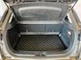 Mazda CX-3 2.0 SkyActiv-G 120 GT-M Automaat NL-auto