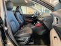 Mazda CX-3 2.0 SkyActiv-G 120 GT-M Automaat NL-auto