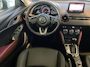 Mazda CX-3 2.0 SkyActiv-G 120 GT-M Automaat NL-auto