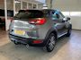 Mazda CX-3 2.0 SkyActiv-G 120 GT-M Automaat NL-auto