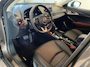 Mazda CX-3 2.0 SkyActiv-G 120 GT-M Automaat NL-auto