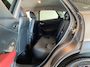 Mazda CX-3 2.0 SkyActiv-G 120 GT-M Automaat NL-auto