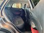 Mazda CX-3 2.0 SkyActiv-G 120 GT-M Automaat NL-auto