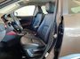 Mazda CX-3 2.0 SkyActiv-G 120 GT-M Automaat NL-auto