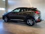 Mazda CX-3 2.0 SkyActiv-G 120 GT-M Automaat NL-auto