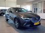 Mazda CX-3 2.0 SkyActiv-G 120 GT-M Automaat NL-auto