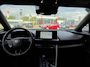Toyota C-HR / C-HR+ 1.8 Hybrid 140 Dynamic -Trekhaak-