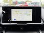 Toyota C-HR / C-HR+ 1.8 Hybrid 140 Dynamic -Trekhaak-