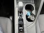 Toyota C-HR / C-HR+ 1.8 Hybrid 140 Dynamic -Trekhaak-