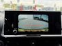 Toyota C-HR / C-HR+ 1.8 Hybrid 140 Dynamic -Trekhaak-