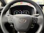 Toyota C-HR / C-HR+ 1.8 Hybrid 140 Dynamic -Trekhaak-