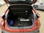 Toyota C-HR / C-HR+ 1.8 Hybrid 140 Dynamic -Trekhaak-