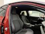 Toyota C-HR / C-HR+ 1.8 Hybrid 140 Dynamic -Trekhaak-
