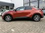 Toyota C-HR / C-HR+ 1.8 Hybrid 140 Dynamic -Trekhaak-