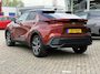 Toyota C-HR / C-HR+ 1.8 Hybrid 140 Dynamic -Trekhaak-