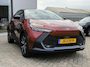 Toyota C-HR / C-HR+ 1.8 Hybrid 140 Dynamic -Trekhaak-