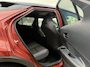 Toyota C-HR / C-HR+ 1.8 Hybrid 140 Dynamic -Trekhaak-