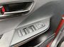 Toyota C-HR / C-HR+ 1.8 Hybrid 140 Dynamic -Trekhaak-