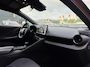 Toyota C-HR / C-HR+ 1.8 Hybrid 140 Dynamic -Trekhaak-