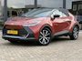 Toyota C-HR / C-HR+ 1.8 Hybrid 140 Dynamic -Trekhaak-