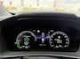 Toyota C-HR / C-HR+ 1.8 Hybrid 140 Dynamic -Trekhaak-