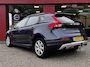 Volvo V40 Cross Country 1.5 T3 Summum AUTOMAAT