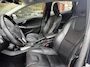 Volvo V40 Cross Country 1.5 T3 Summum AUTOMAAT