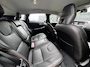 Volvo V40 Cross Country 1.5 T3 Summum AUTOMAAT