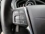 Volvo V40 Cross Country 1.5 T3 Summum AUTOMAAT