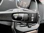 Volvo V40 Cross Country 1.5 T3 Summum AUTOMAAT