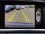 Volvo V40 Cross Country 1.5 T3 Summum AUTOMAAT