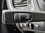 Volvo V40 Cross Country 1.5 T3 Summum AUTOMAAT