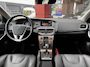 Volvo V40 Cross Country 1.5 T3 Summum AUTOMAAT