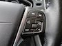 Volvo V40 Cross Country 1.5 T3 Summum AUTOMAAT