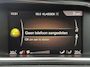 Volvo V40 Cross Country 1.5 T3 Summum AUTOMAAT