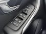 Volvo V40 Cross Country 1.5 T3 Summum AUTOMAAT